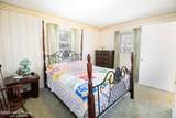 405 Wallace Ave - Photo 10