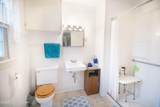 405 Wallace Ave - Photo 11