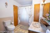 405 Wallace Ave - Photo 16