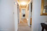 405 Wallace Ave - Photo 6
