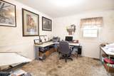 405 Wallace Ave - Photo 7