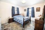 405 Wallace Ave - Photo 9