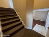 907 Hackberry St - Photo 10