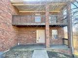 907 Hackberry St - Photo 11