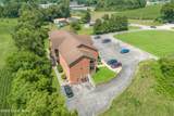 907 Hackberry St - Photo 15