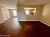 907 Hackberry St - Photo 3