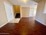 907 Hackberry St - Photo 5