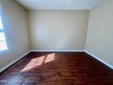 907 Hackberry St - Photo 6