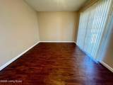 907 Hackberry St - Photo 7