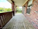 907 Hackberry St - Photo 9