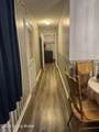 2804 Oakwood Dr - Photo 12