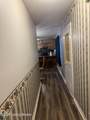 2804 Oakwood Dr - Photo 13