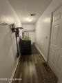 2804 Oakwood Dr - Photo 14