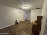 2804 Oakwood Dr - Photo 15