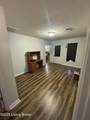 2804 Oakwood Dr - Photo 16