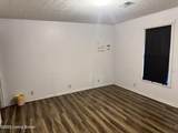 2804 Oakwood Dr - Photo 17
