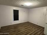 2804 Oakwood Dr - Photo 18
