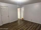 2804 Oakwood Dr - Photo 19