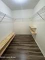 2804 Oakwood Dr - Photo 20