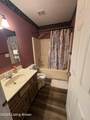 2804 Oakwood Dr - Photo 21