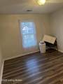 2804 Oakwood Dr - Photo 22