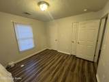 2804 Oakwood Dr - Photo 24