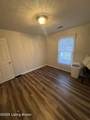 2804 Oakwood Dr - Photo 25