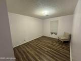 2804 Oakwood Dr - Photo 26