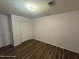 2804 Oakwood Dr - Photo 27