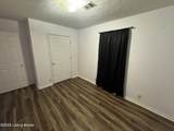 2804 Oakwood Dr - Photo 29