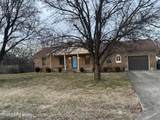 2804 Oakwood Dr - Photo 3