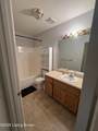 2804 Oakwood Dr - Photo 30