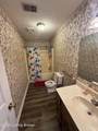2804 Oakwood Dr - Photo 31