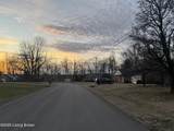 2804 Oakwood Dr - Photo 37