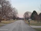 2804 Oakwood Dr - Photo 38