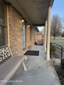 2804 Oakwood Dr - Photo 4