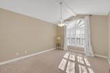 10613 Waterloo Way - Photo 16