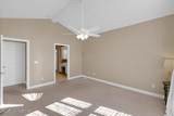 10613 Waterloo Way - Photo 18