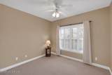 10613 Waterloo Way - Photo 23
