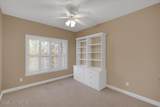 10613 Waterloo Way - Photo 25