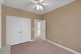 10613 Waterloo Way - Photo 26