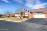10613 Waterloo Way - Photo 34