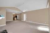 10613 Waterloo Way - Photo 4