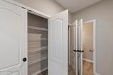 107 Dayflower Ct - Photo 10