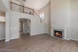 107 Dayflower Ct - Photo 12
