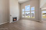 107 Dayflower Ct - Photo 15