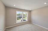 107 Dayflower Ct - Photo 18
