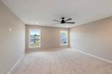 107 Dayflower Ct - Photo 19