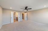 107 Dayflower Ct - Photo 22