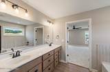 107 Dayflower Ct - Photo 23